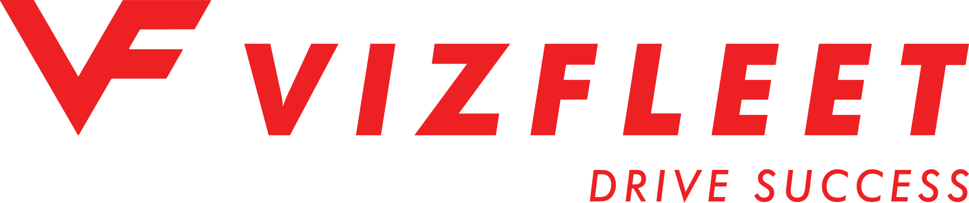 VizFleet