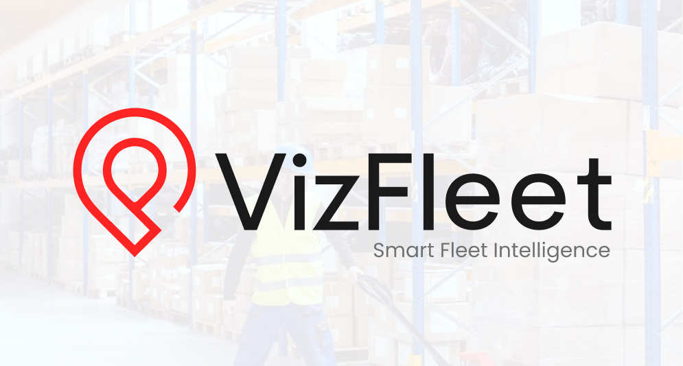 The Story Behind VizFleet