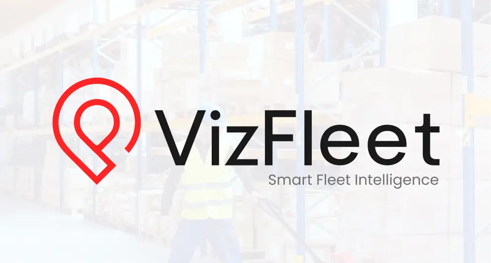 The Story Behind VizFleet